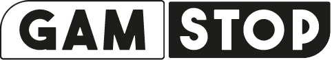 GAMSTOP